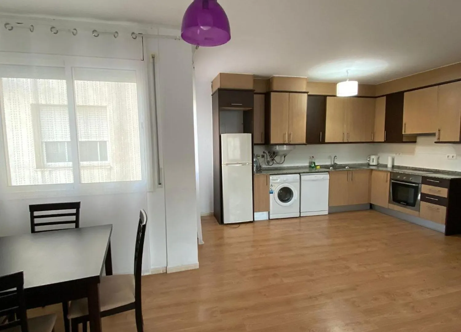 Apartamento Sant Blai Tivissa 0*,  Spain