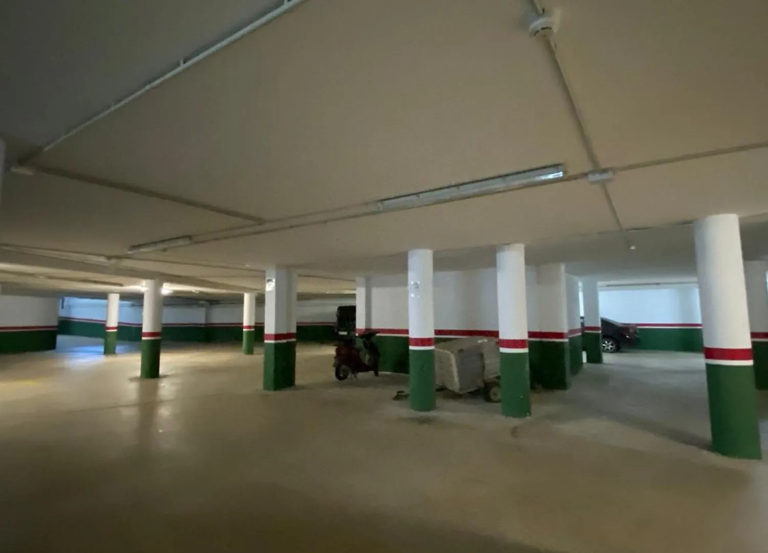 Apartamento Sant Blai Tivissa Apartment