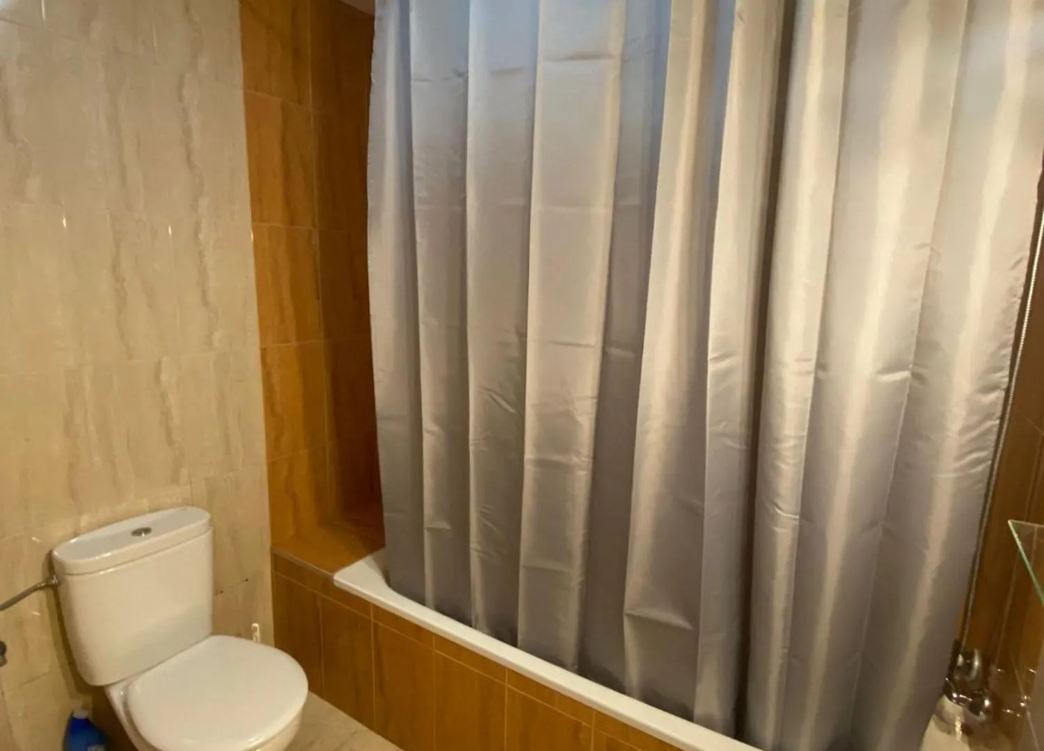 Apartamento Sant Blai Tivissa