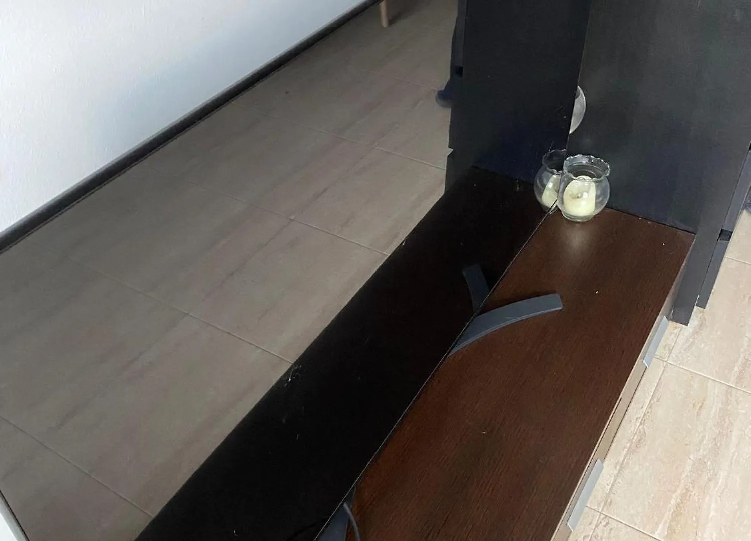 Apartamento Sant Blai Tivissa 0*,  スペイン